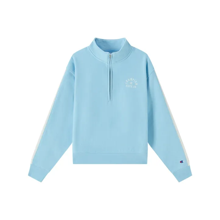 Champion FW22 Sweatshirt Women's