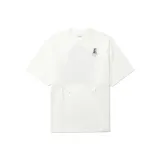 IVX/아이보리