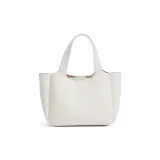 JA24164-밀크 화이트