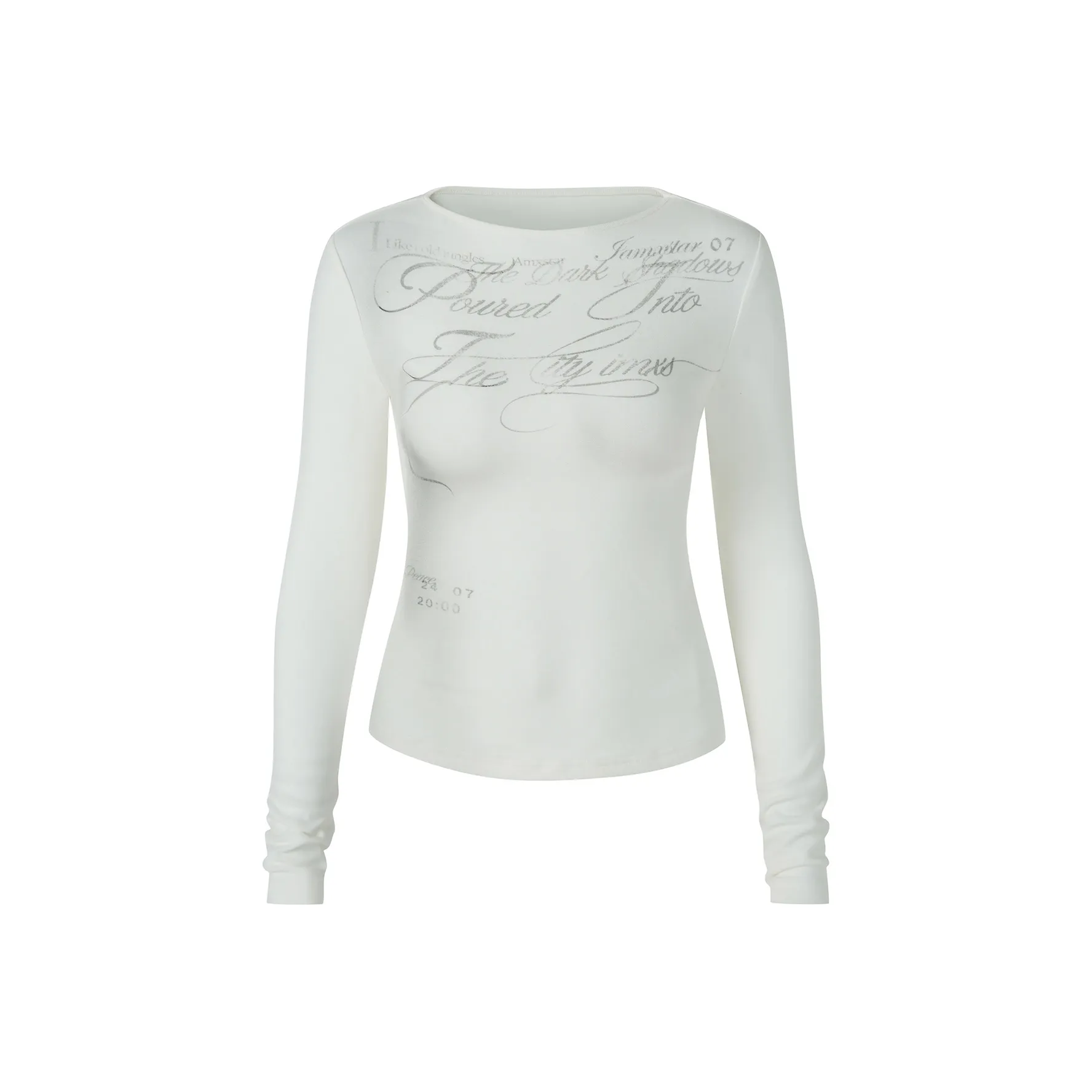 IMXS Urban Hunting Series Трикотаж Женский