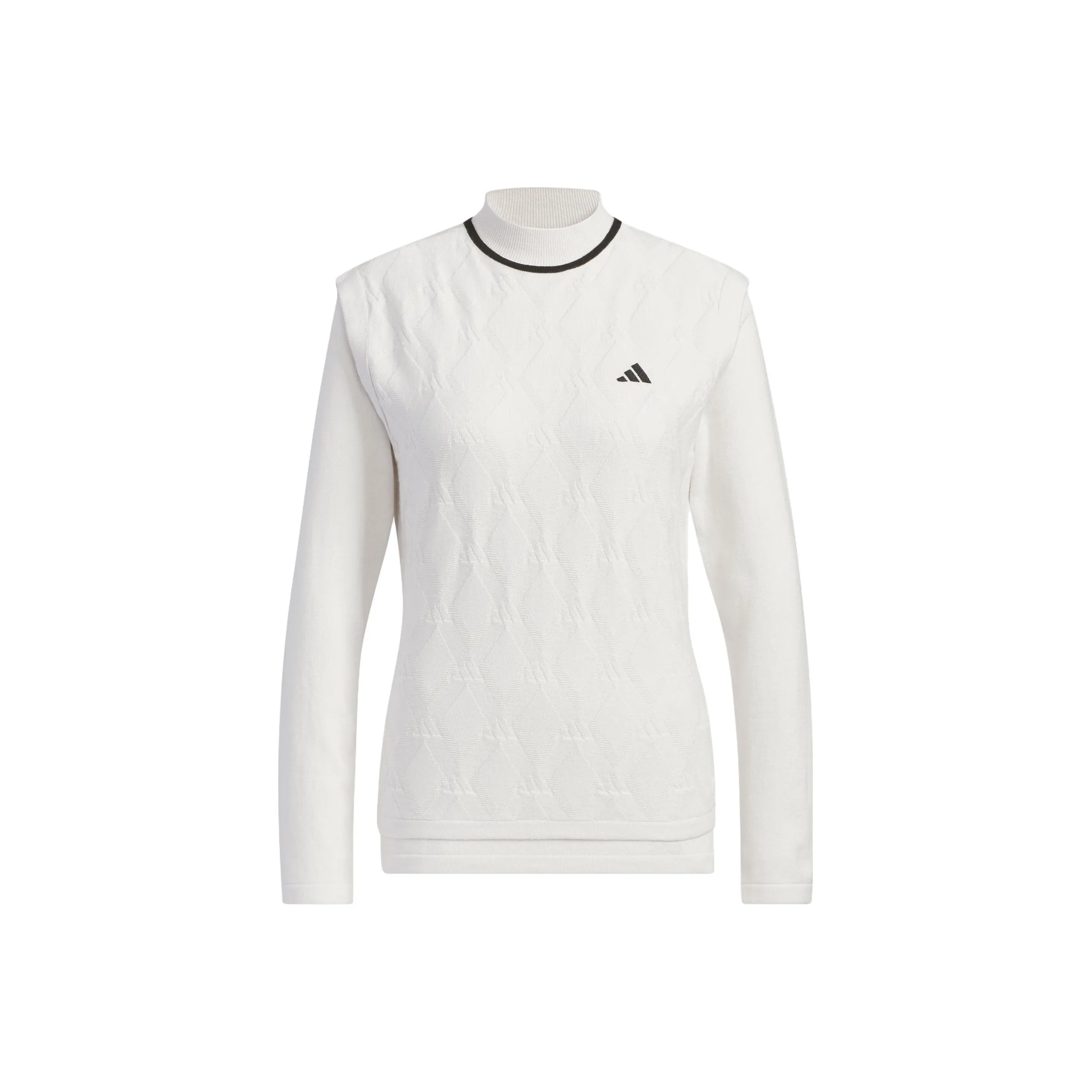 Adidas Knitwear Women's White