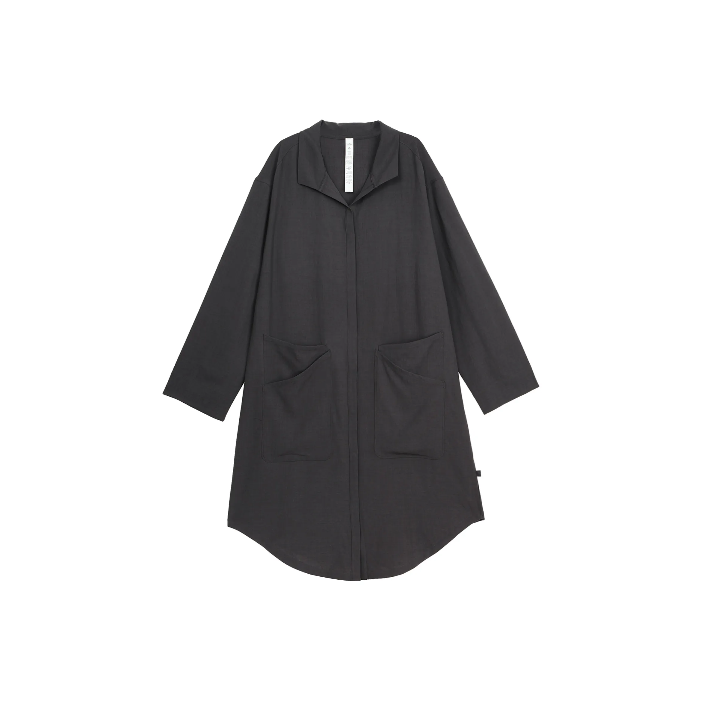 Lululemon Lightweight Series Женские Рубашки