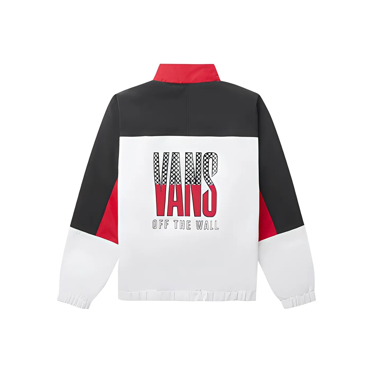 VANS Женские Куртки