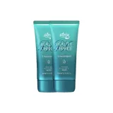 80ml*2