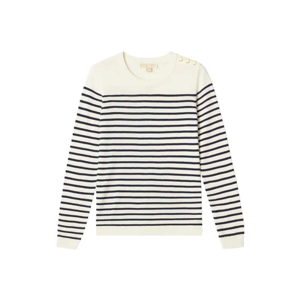 MICHAEL KORS FW24 Knitwear Women's