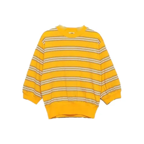 United Arrows Женские Свитшоты