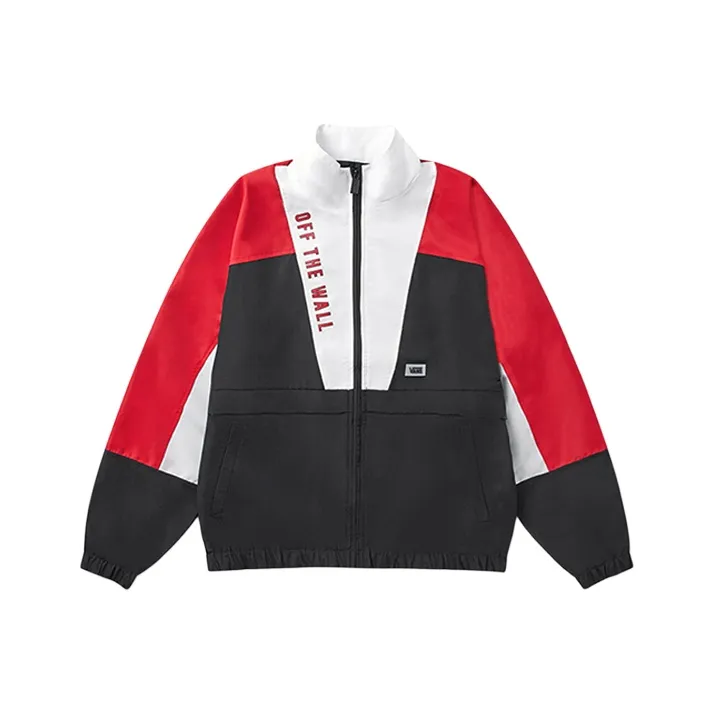 Vans Jackets Women's