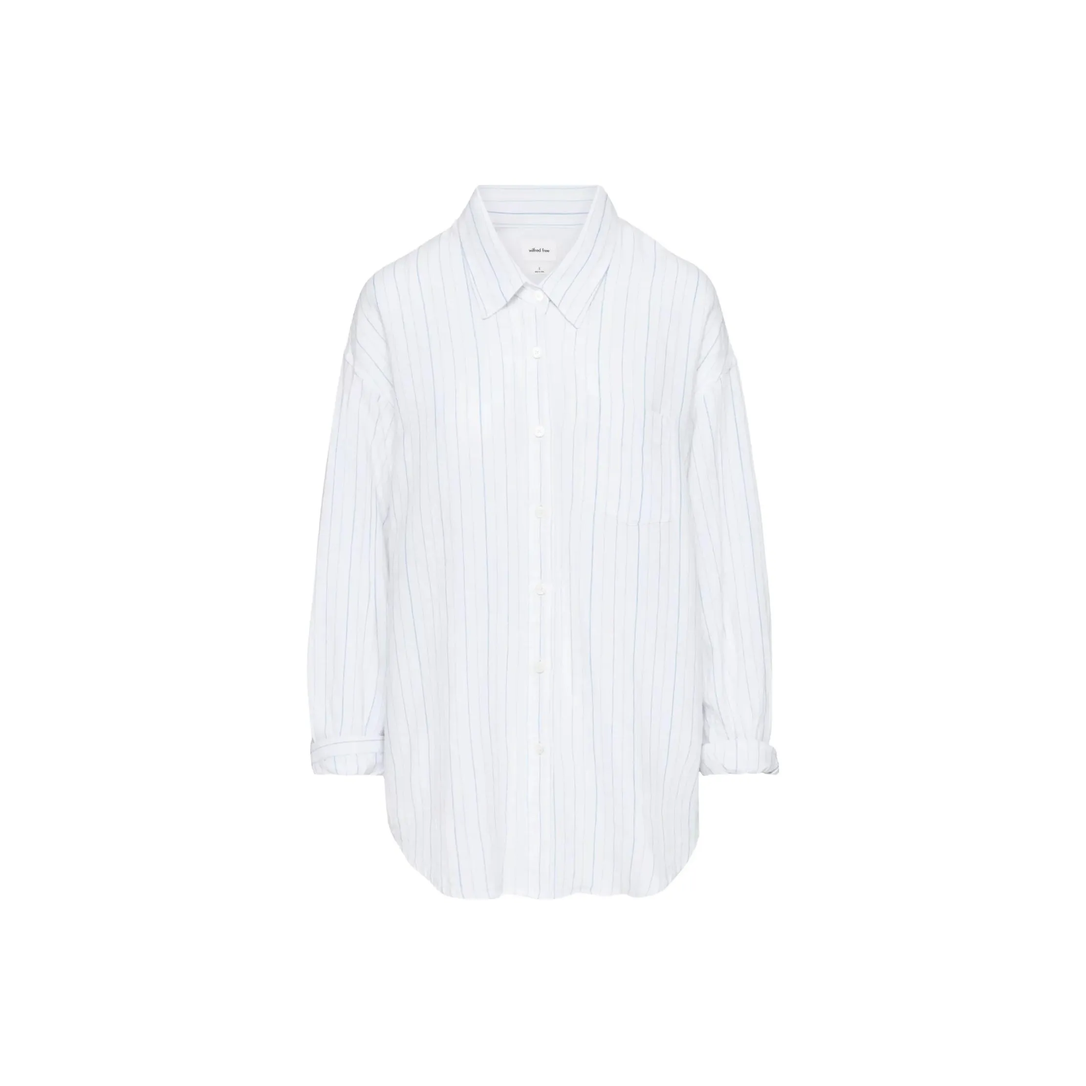 ARITZIA Женские Рубашки