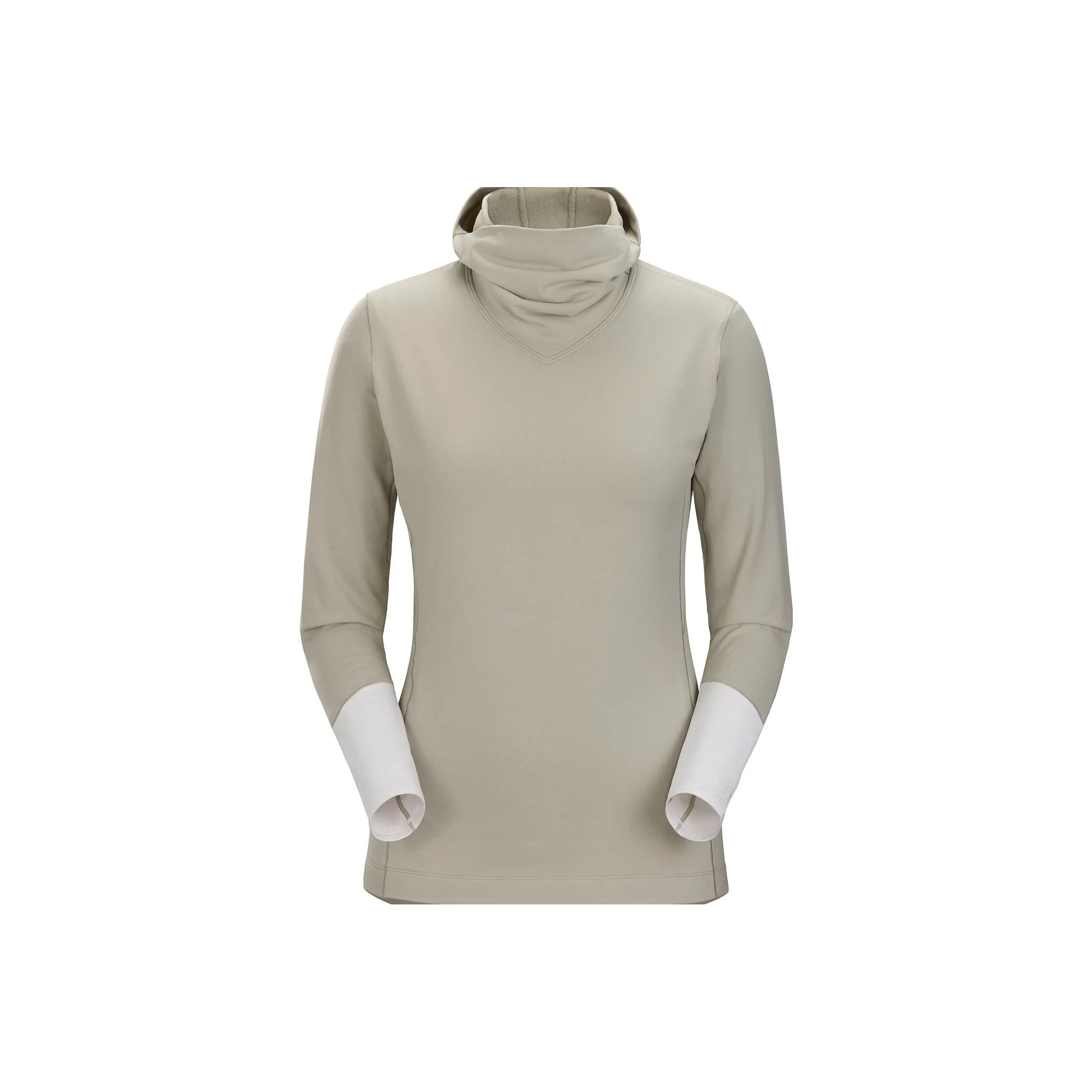 Arcteryx Sweatshirts Women's