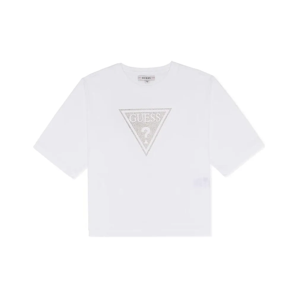 GUESS T Shirts Women's