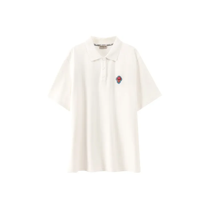 NO ONE ELSE T Shirts Unisex