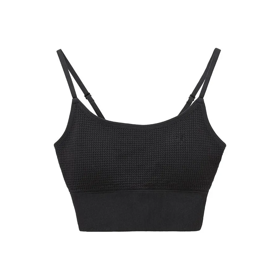 Ubras Sporty Series Женские Камисоли