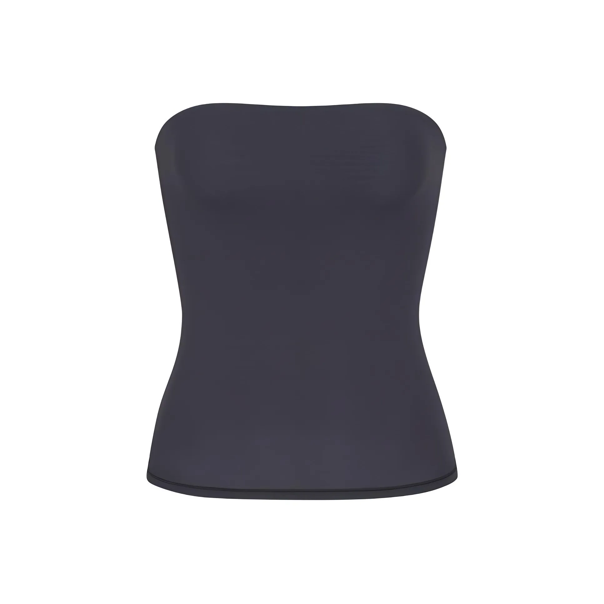SKIMS FITS EVERYBODY TUBE TOP Strapless Top Women's