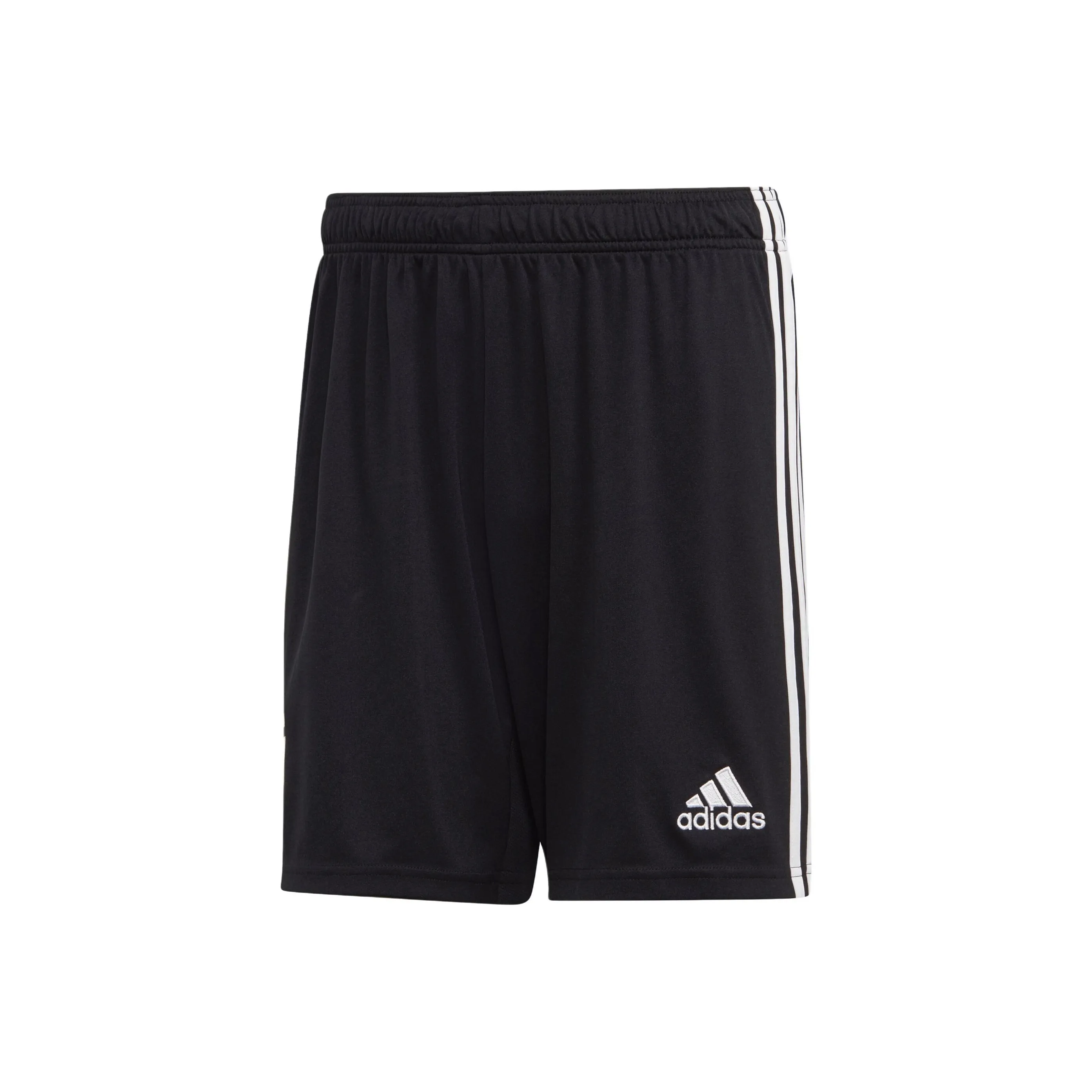 Adidas Juventus Домашний Футбол Низ Мужской Черный Белый