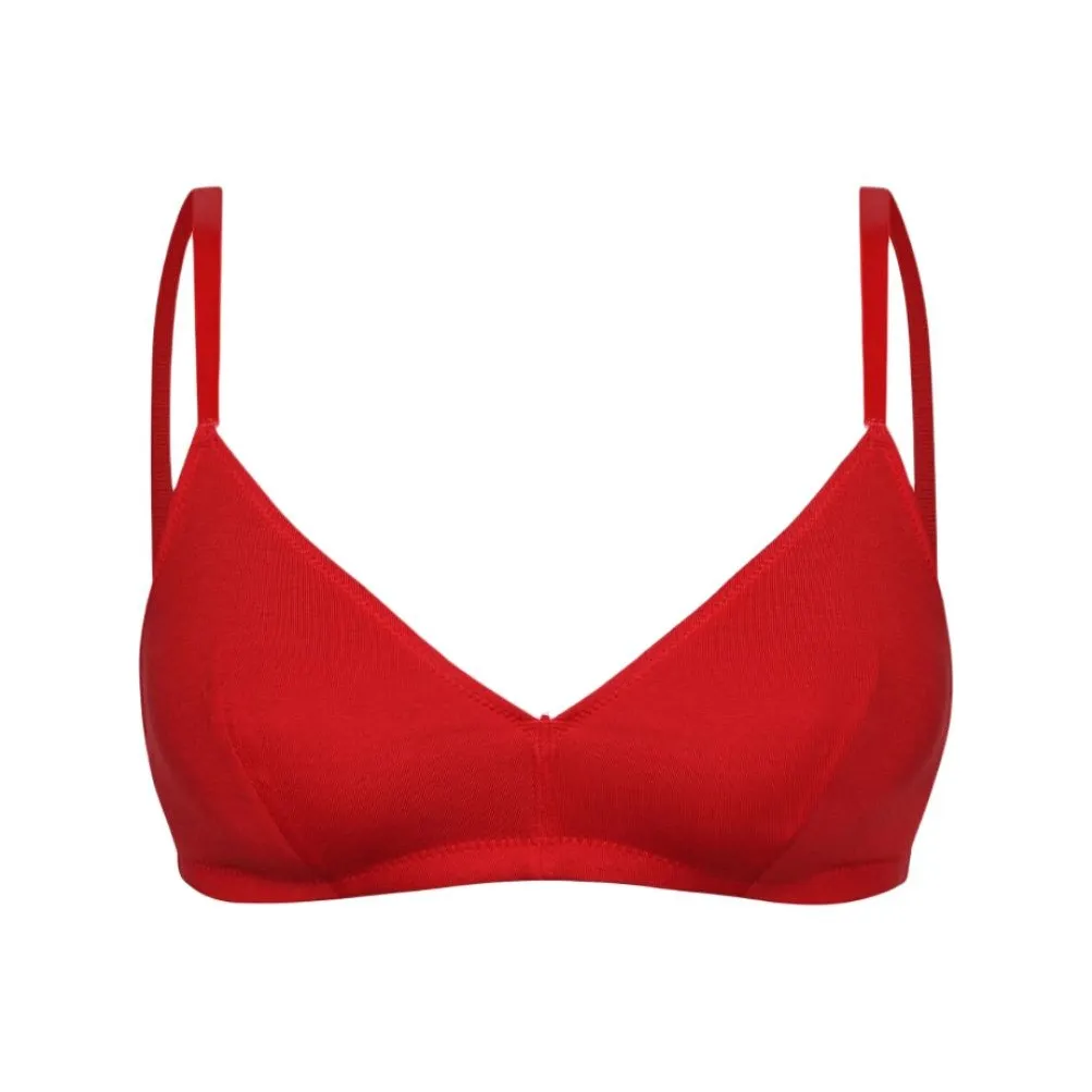 FILA Women's Bras