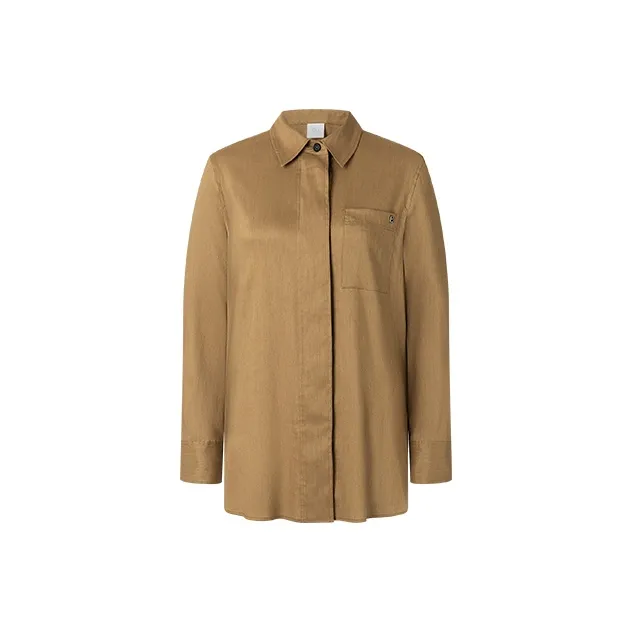 BOGNER Shirts Women's