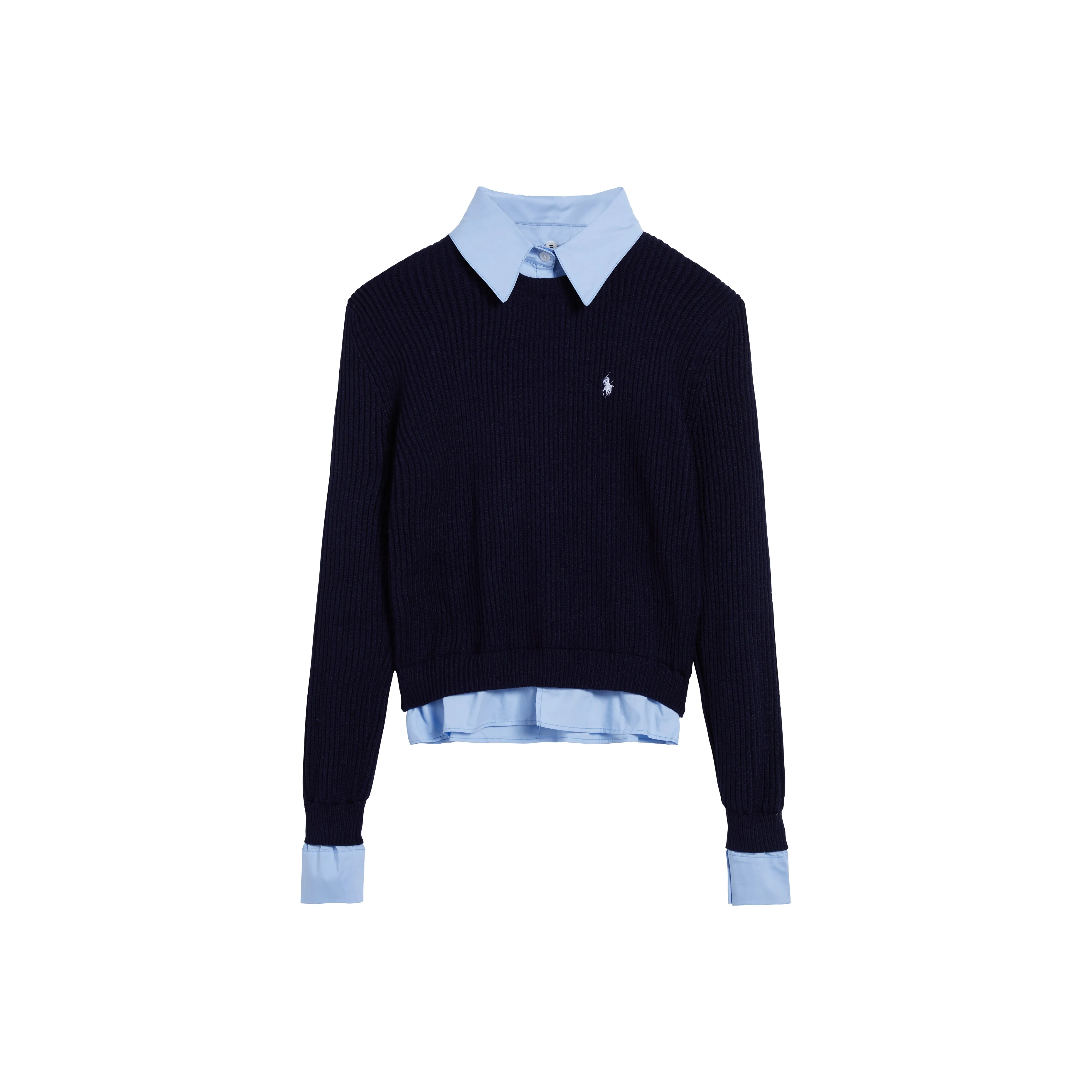 FLIM Женская Трикотажная Одежда