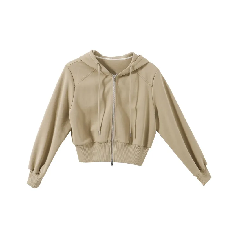 YUMOMO STAR Женские Свитшоты