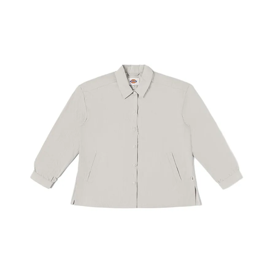 Dickies Shirts Women's