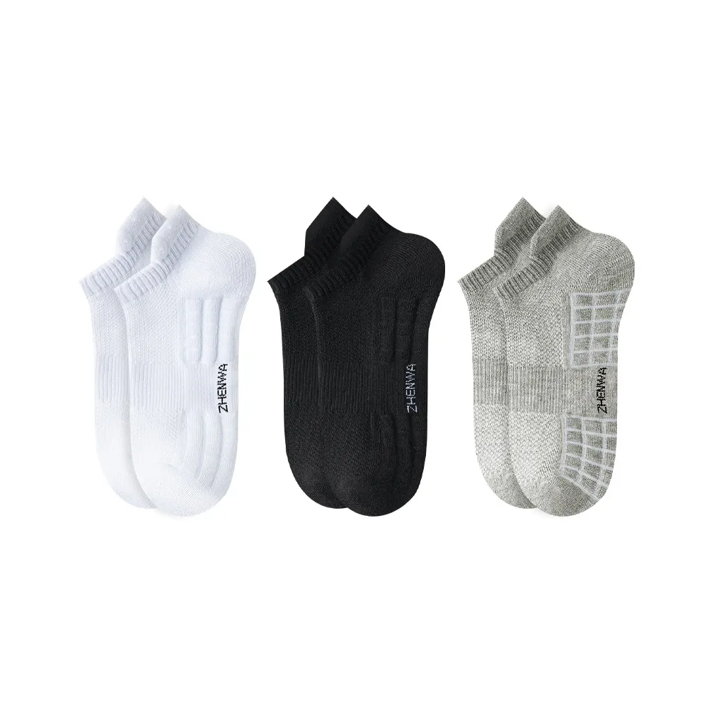 MADALLO Унисекс Баскетбольные Носки