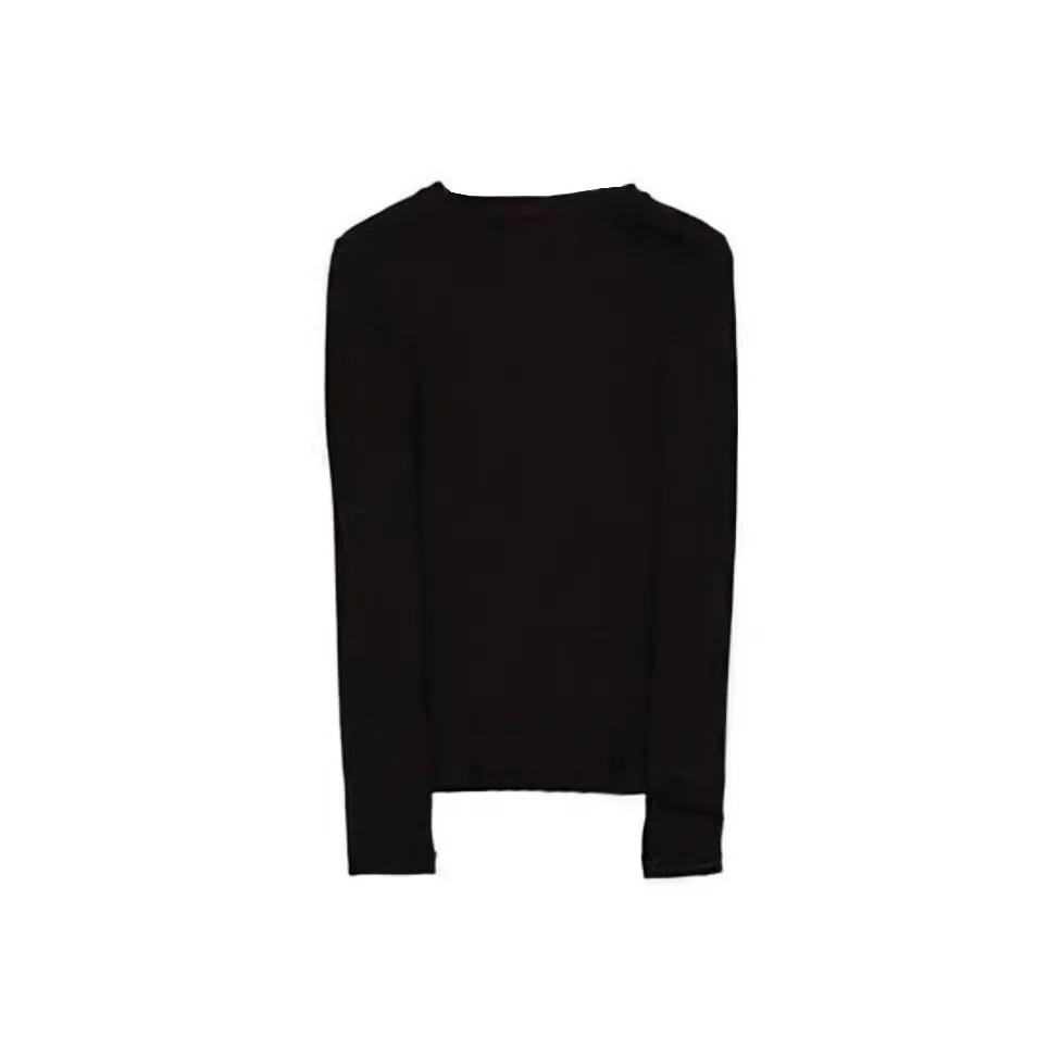 Bird of Aussie Теплая Одежда Женская