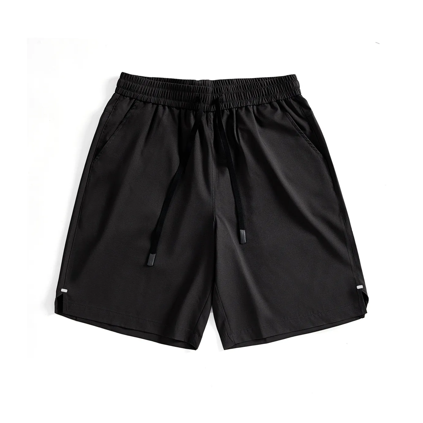 Hansca Модные Дышащие Удобные Повседневные Шорты Мужские