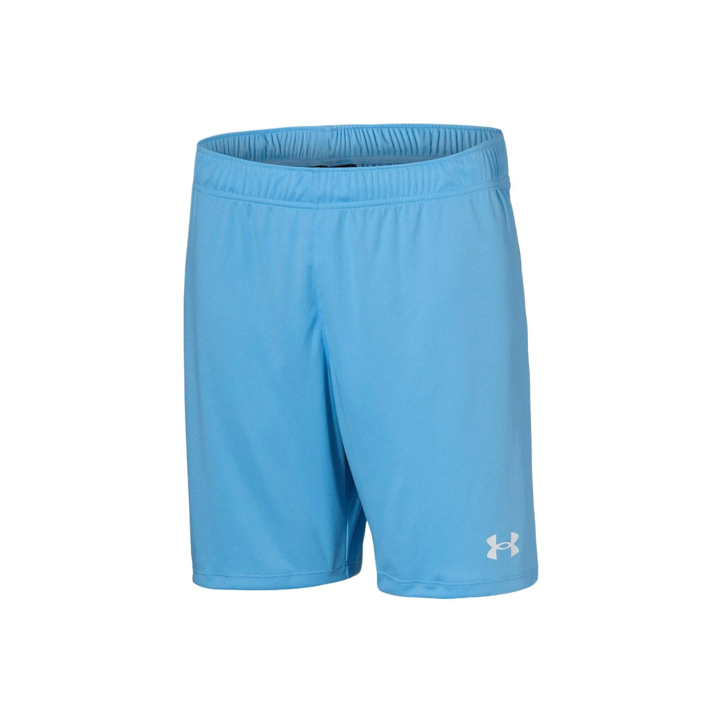Under Armour Soccer Bottom Men's Blue