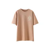 스킨 핑크