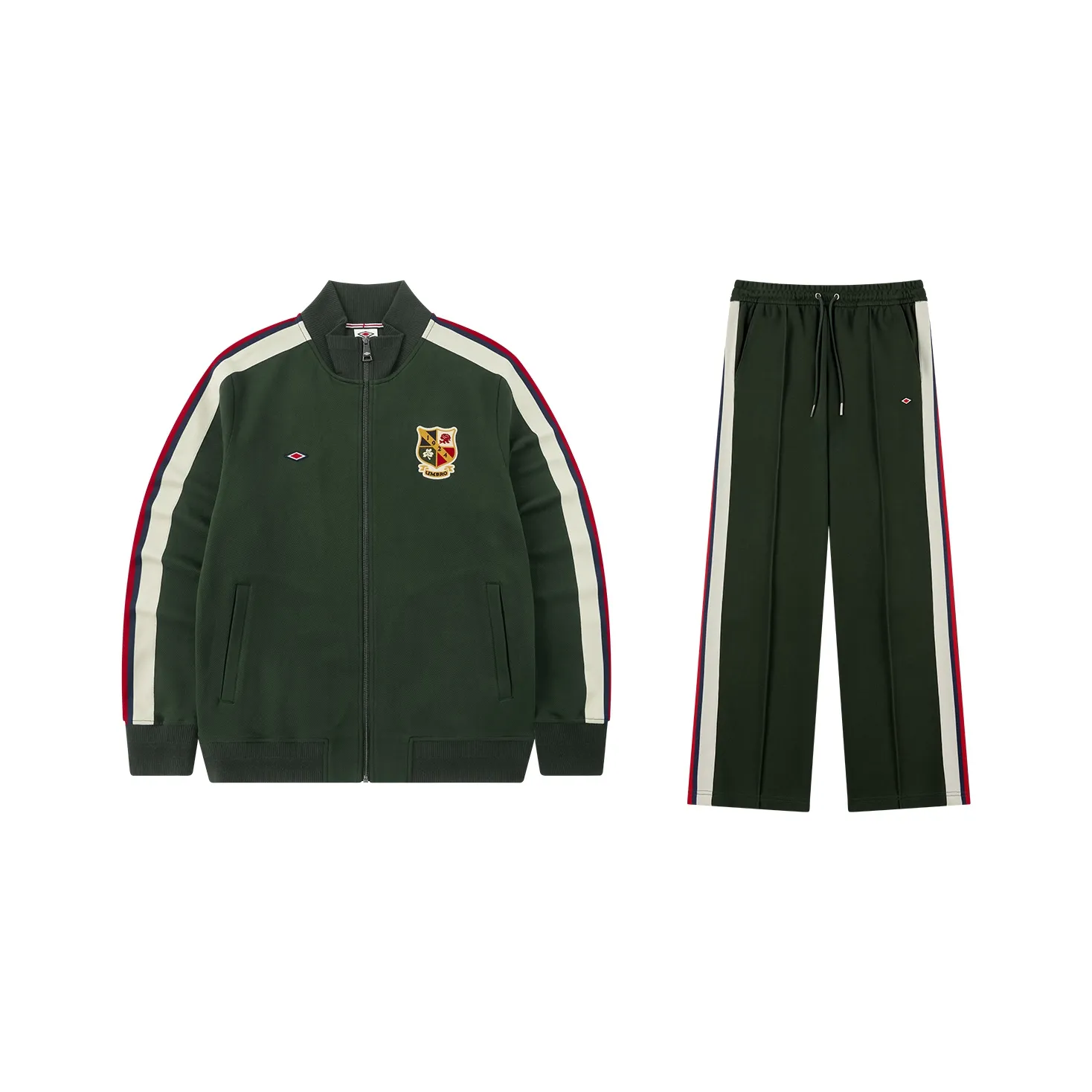 Umbro Casual Sportswear Unisex
