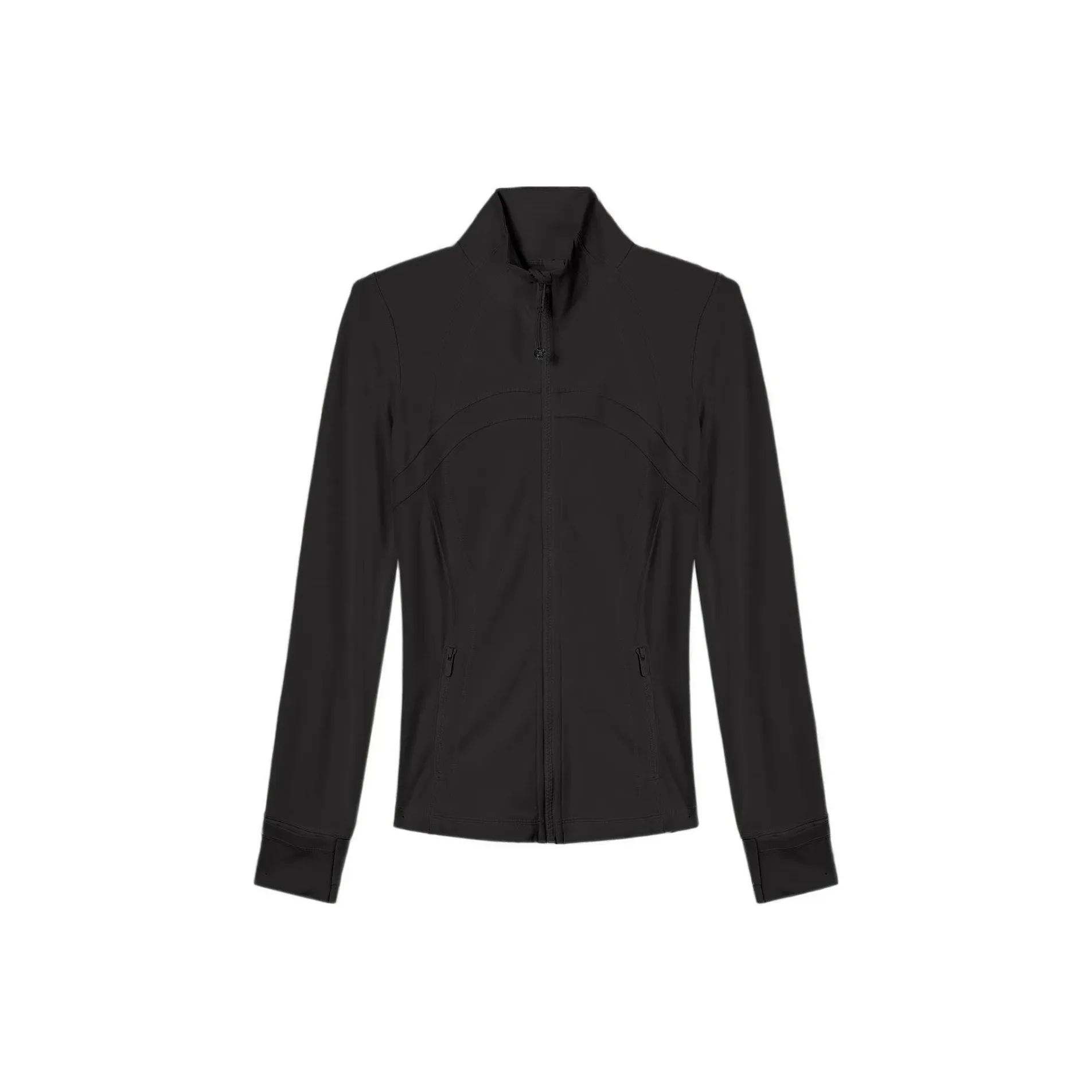 lululemon Define Куртка для йоги Женская