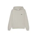 스톤 그레이