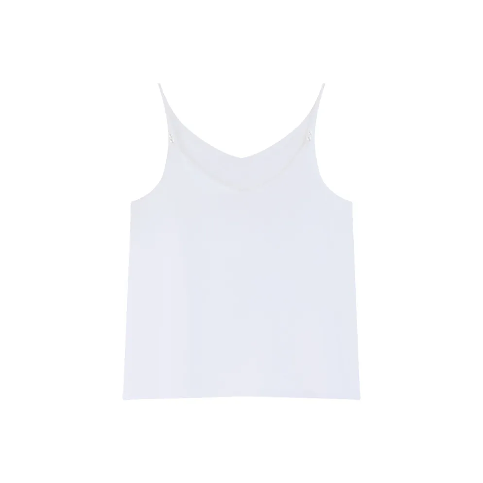 DianThia Женские Камисоли