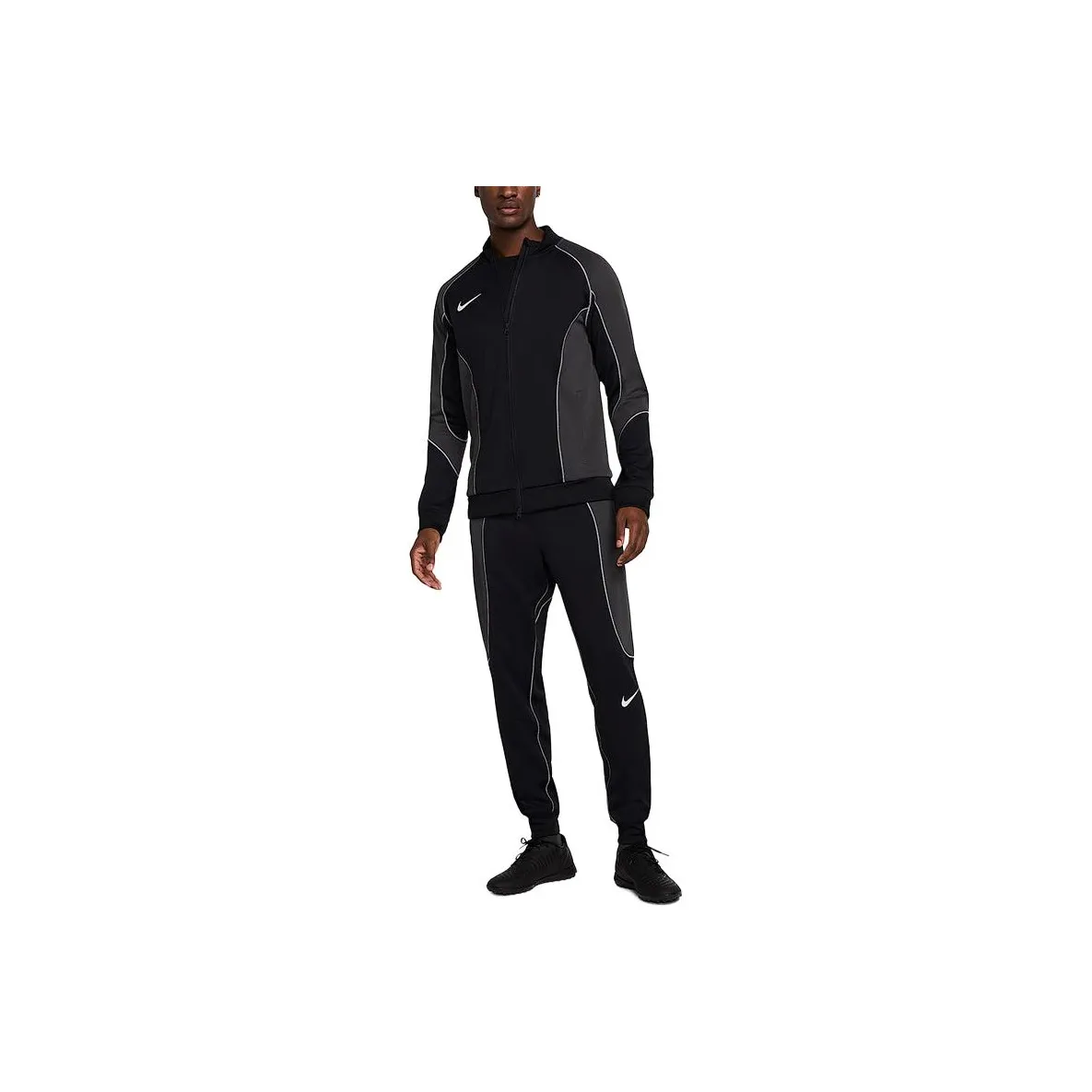 Nike Strike+ Men's Soccer Tracksuit