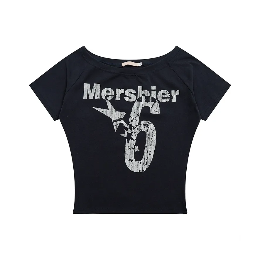 Captainbeer T Shirts Women's