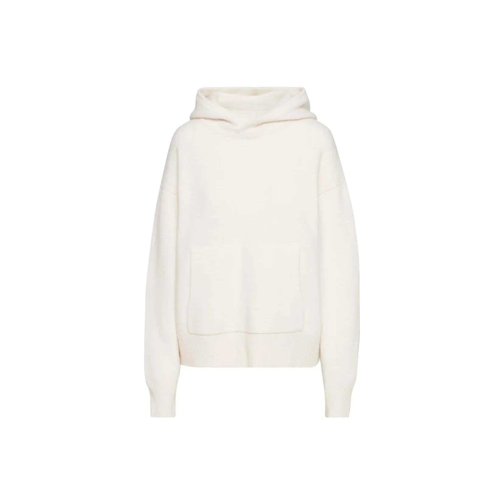 ARITZIA Женские Свитшоты