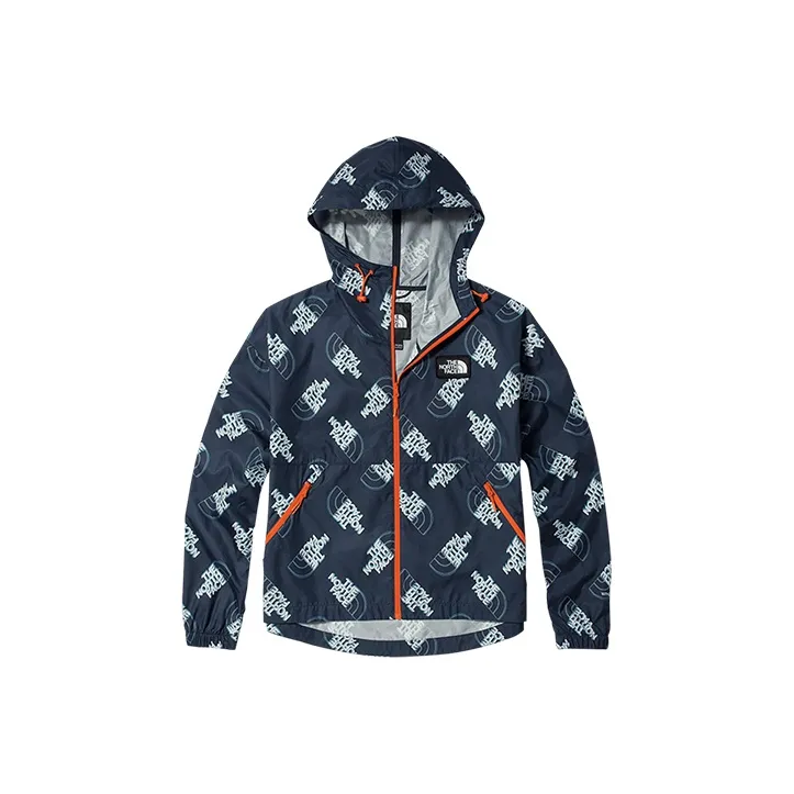Jackets & Coats Jacket Women's Blue