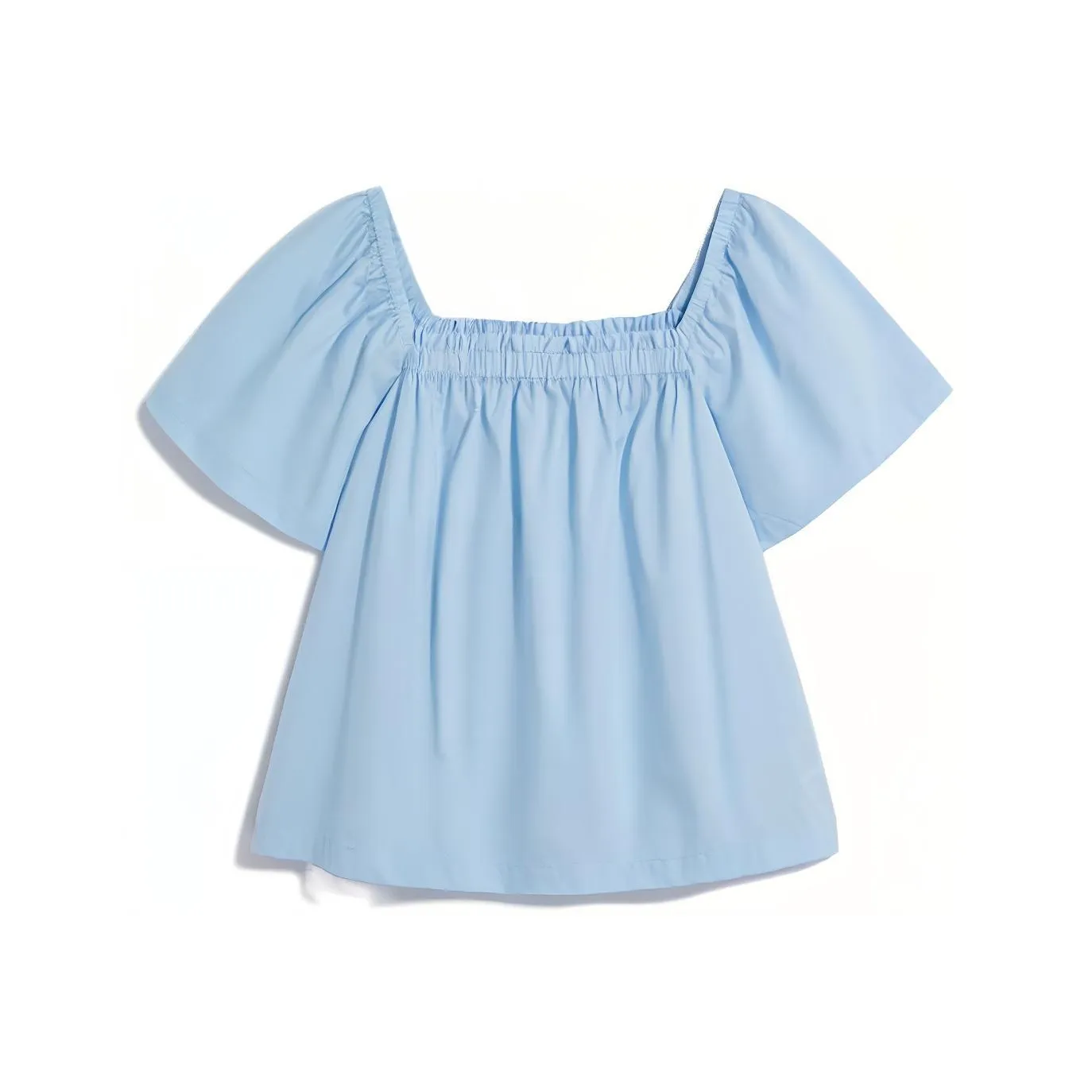 GAP Женские Рубашки