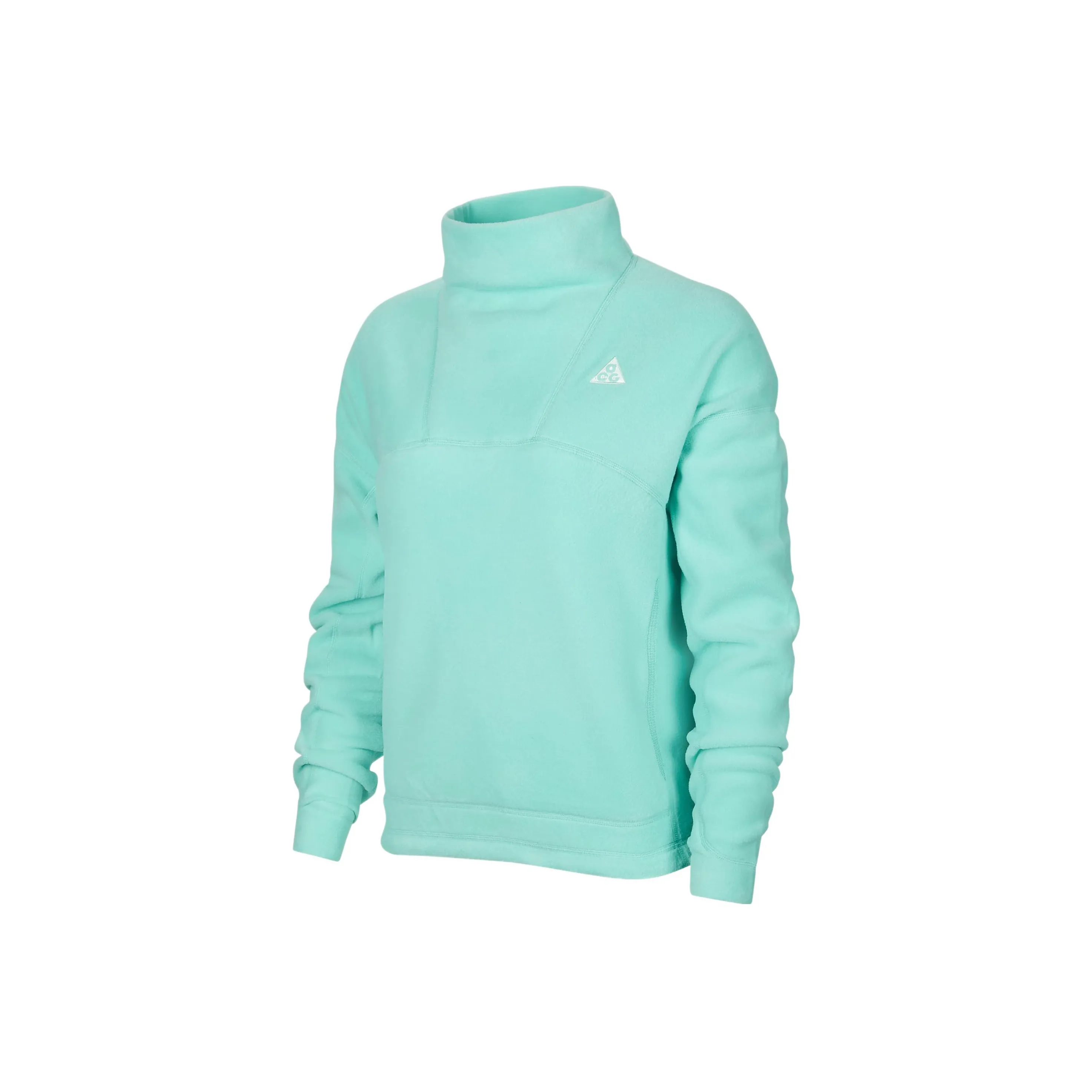Nike ACG Sweatshirt Women's Mint Green