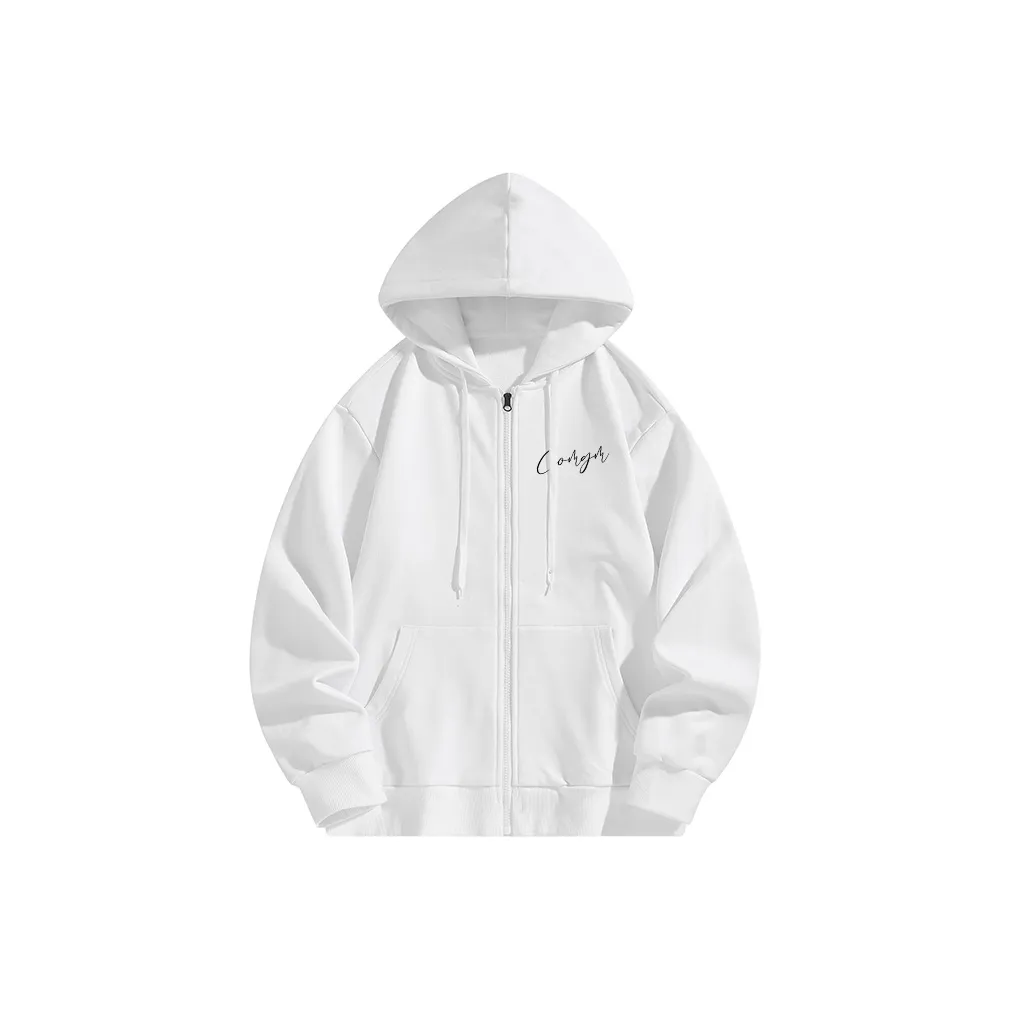 COMGM Унисекс Свитшоты