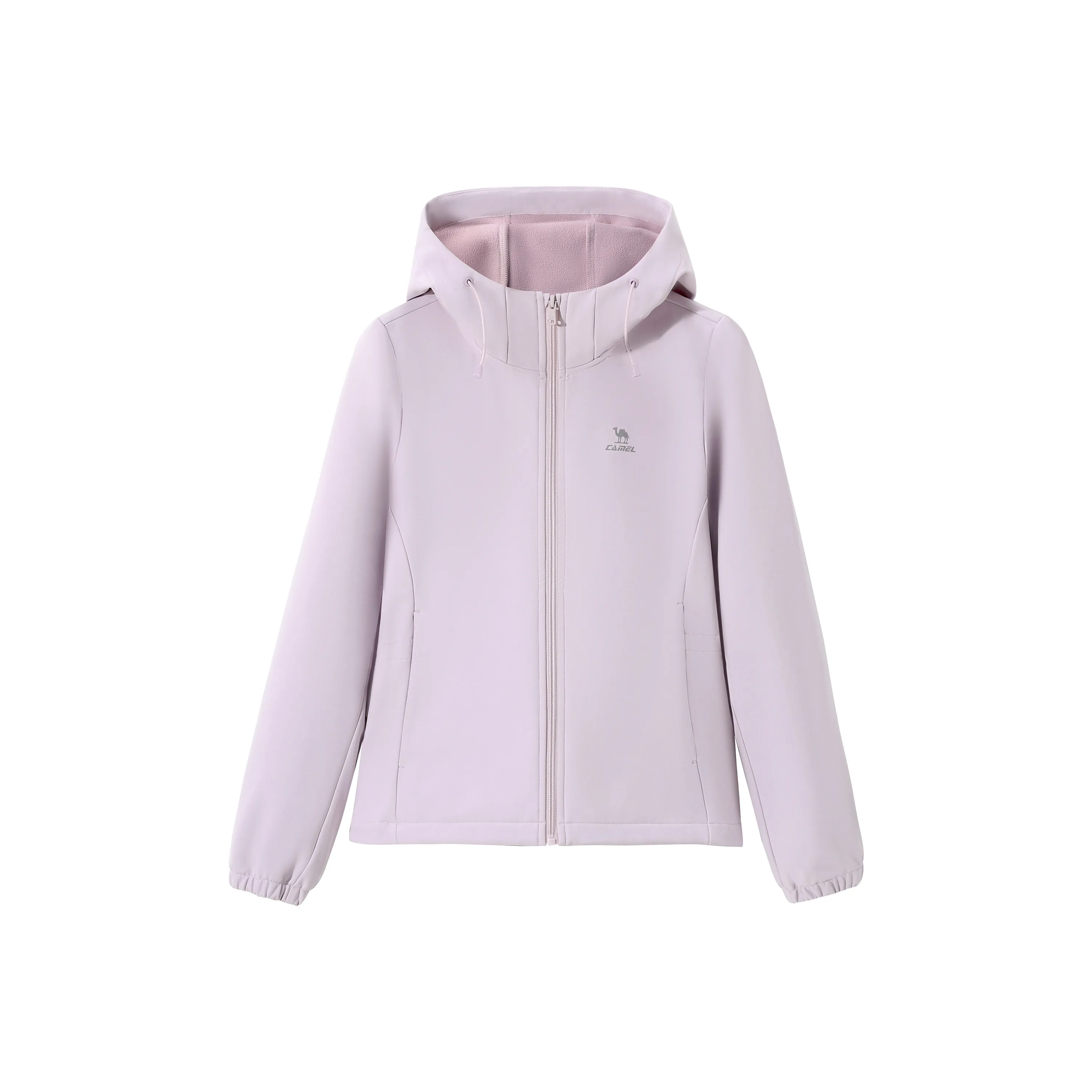 CAMEL Urban Function Series Jackets Coats Women's