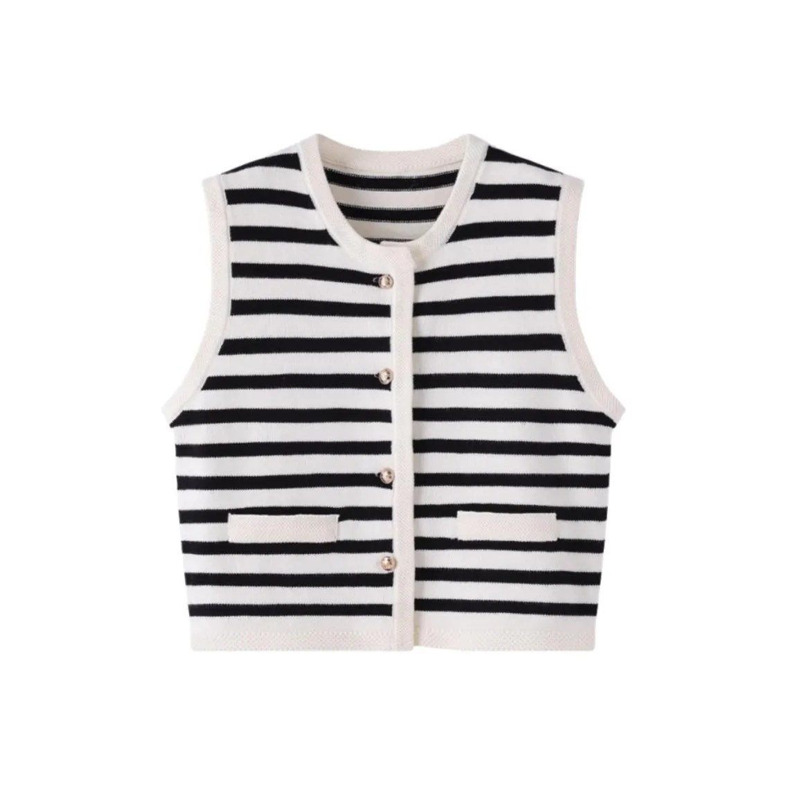 Princess Berdele Трикотаж Женский Полосатый