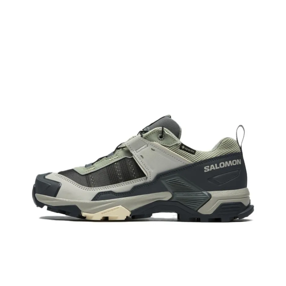 SALOMON X Raise 2 Sneakers Women's