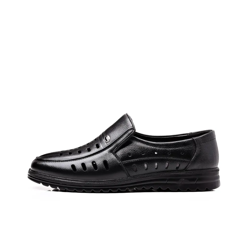 Captain Illy Casual Мужской