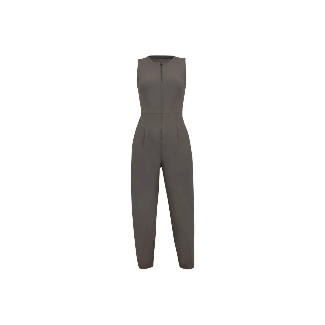 Lululemon Bodysuits Women's