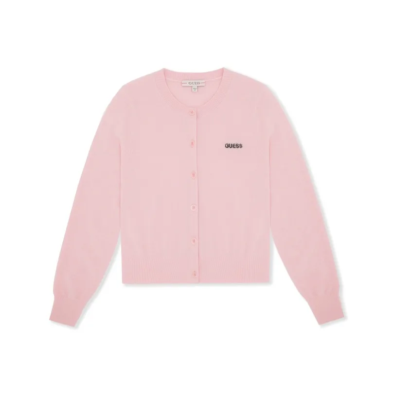 GUESS Женские Трикотажные изделия