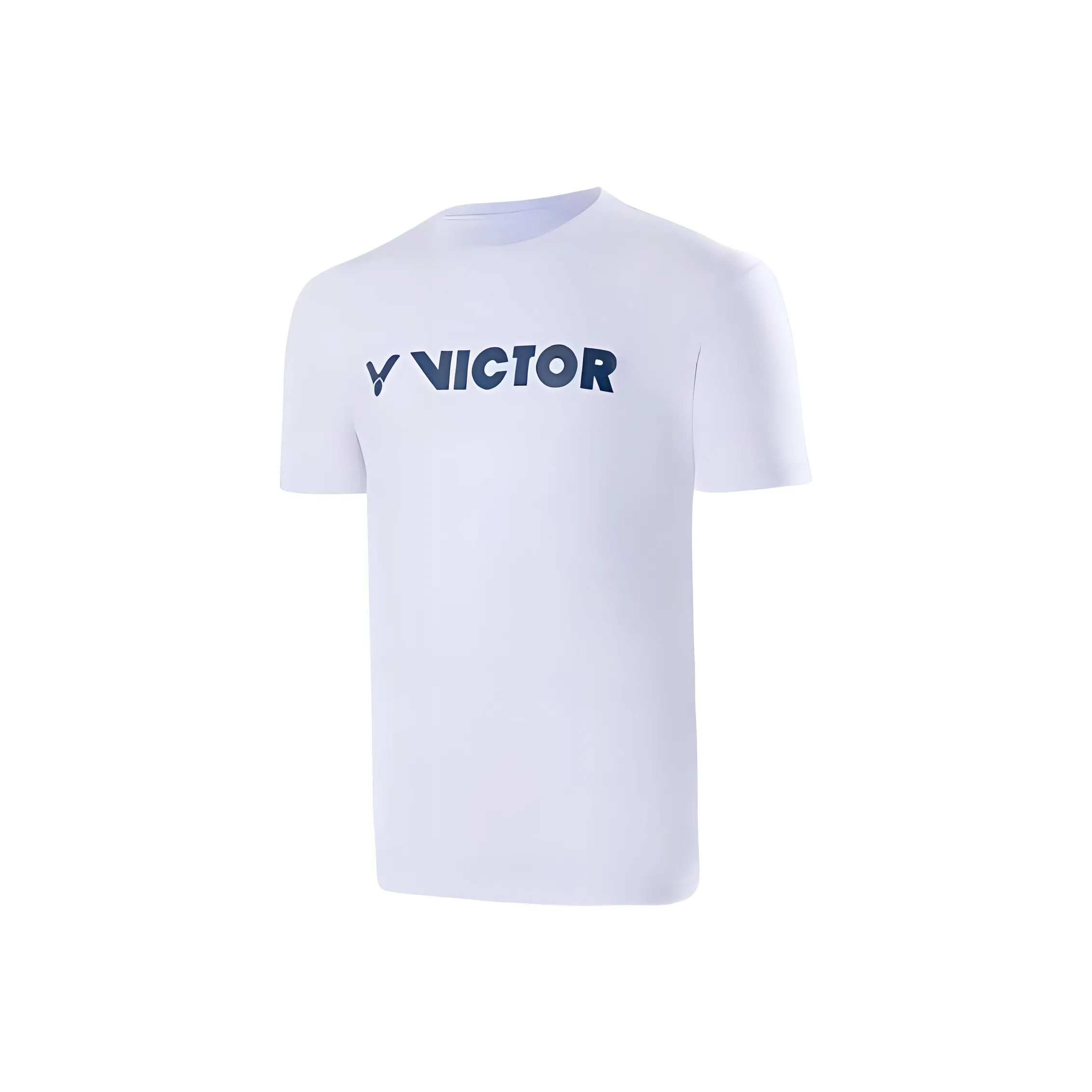 Victor T Рубашка Женская Отбеленная