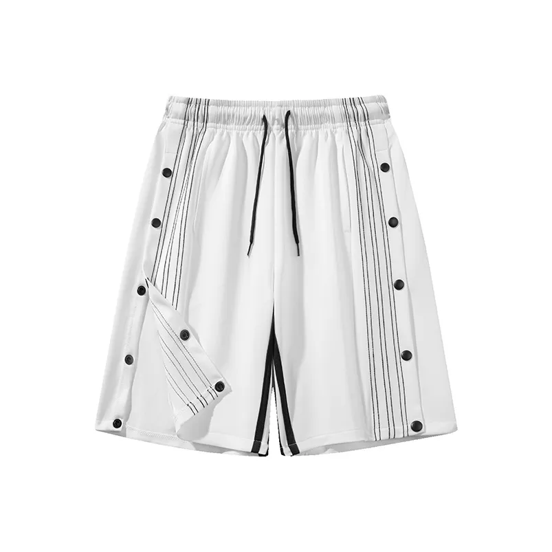 VSCH Casual Shorts Unisex