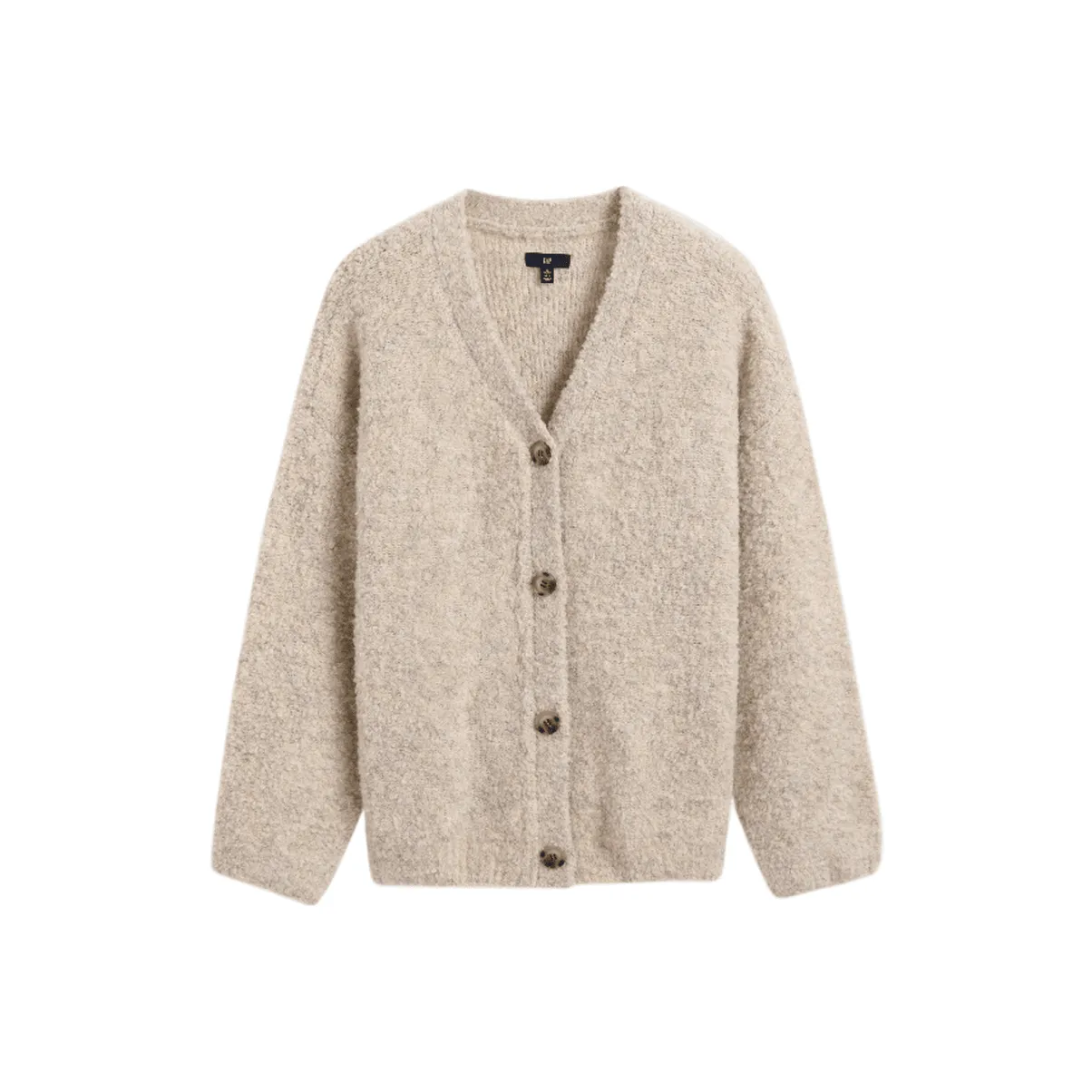 GAP Женская трикотажная одежда