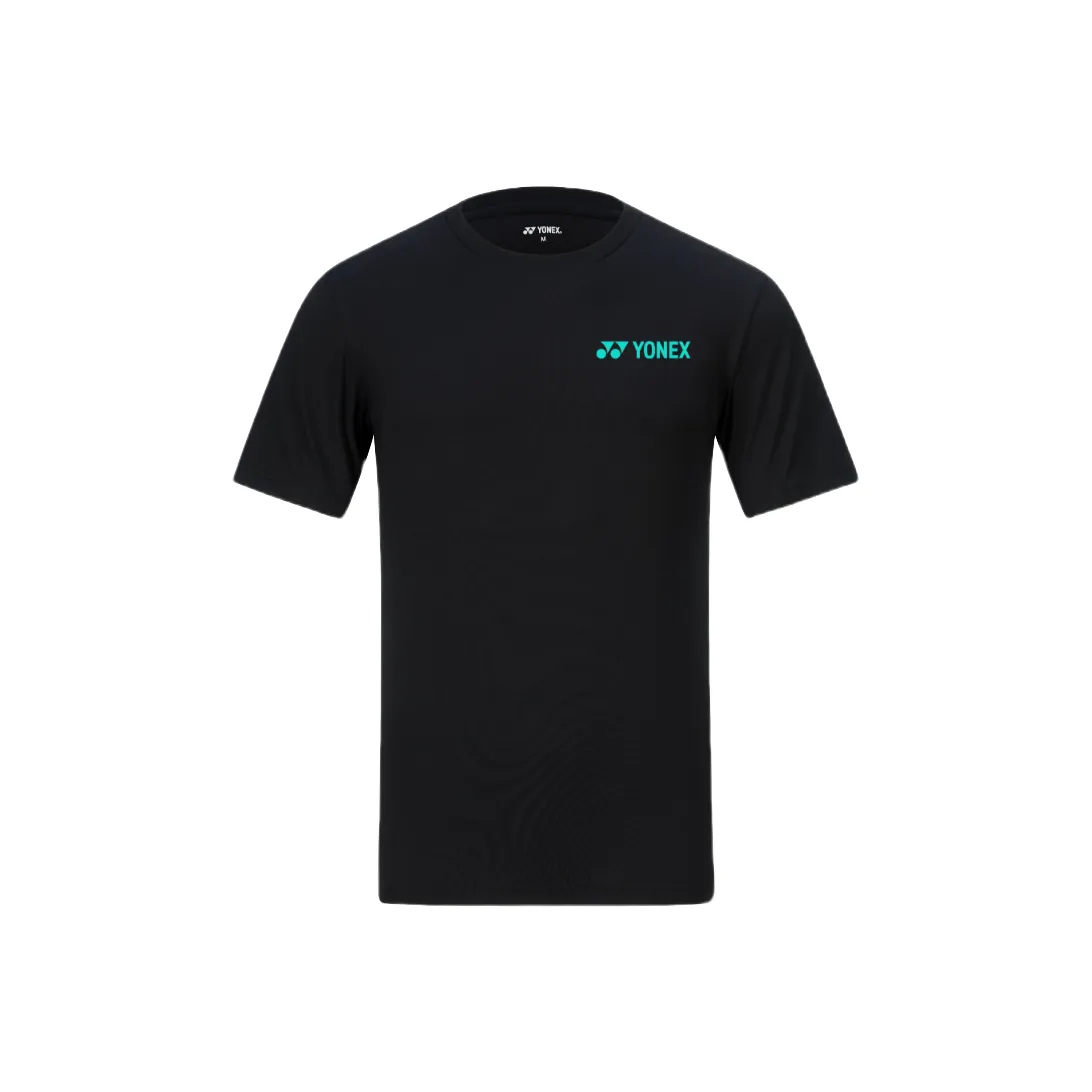 YONEX Badminton Jerseys Men's