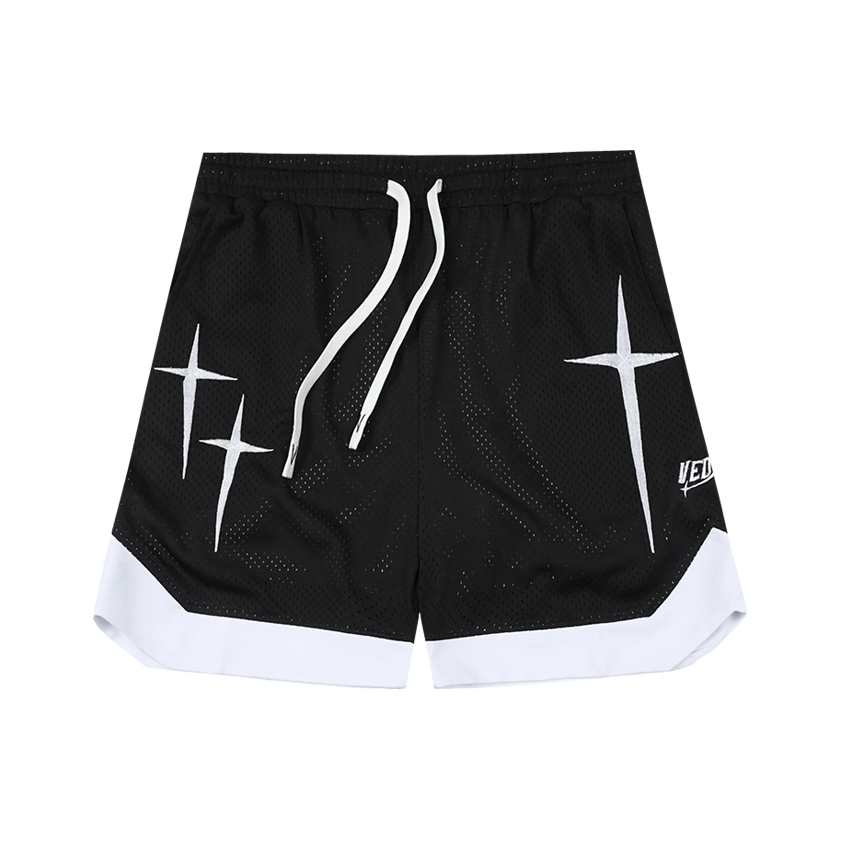 VEIDOORN Баскетбольные шорты Унисекс
